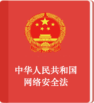 点击阅读