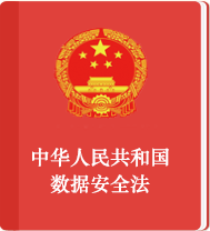 点击阅读
