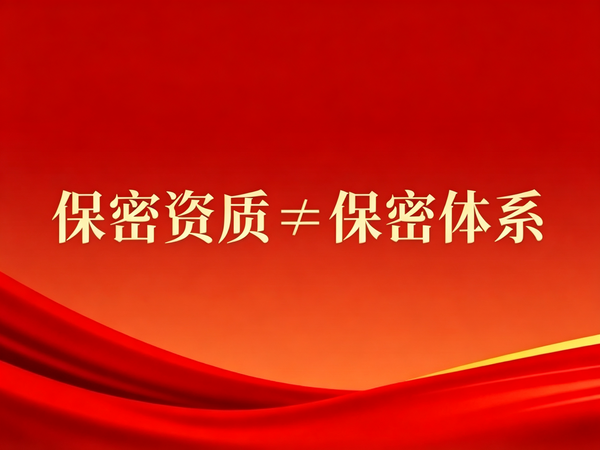 调整图片为4_3尺寸 (4).png